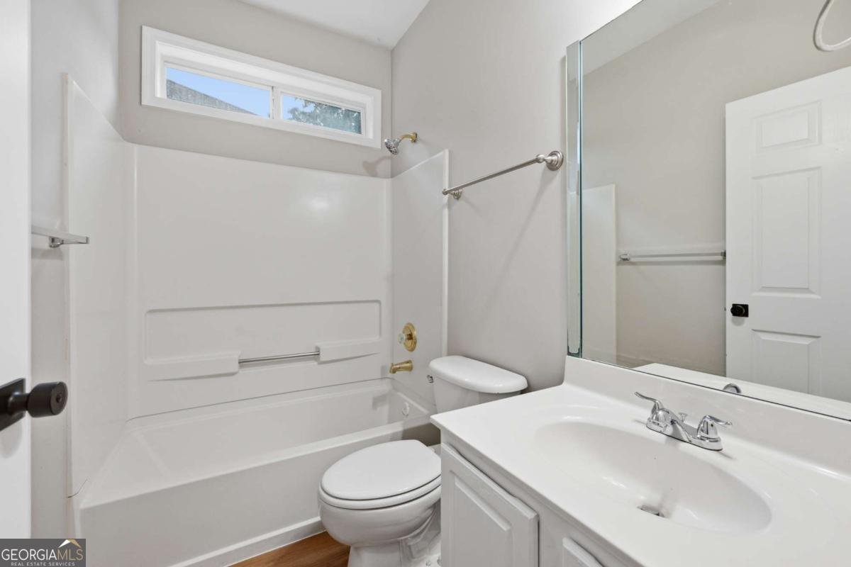 3747 Milford Place Atlanta - Photo 31