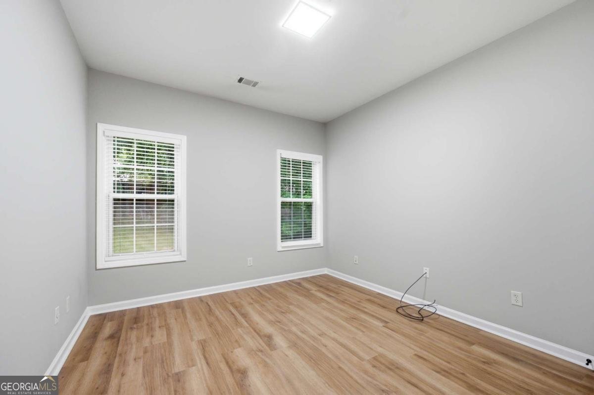 3747 Milford Place Atlanta - Photo 32
