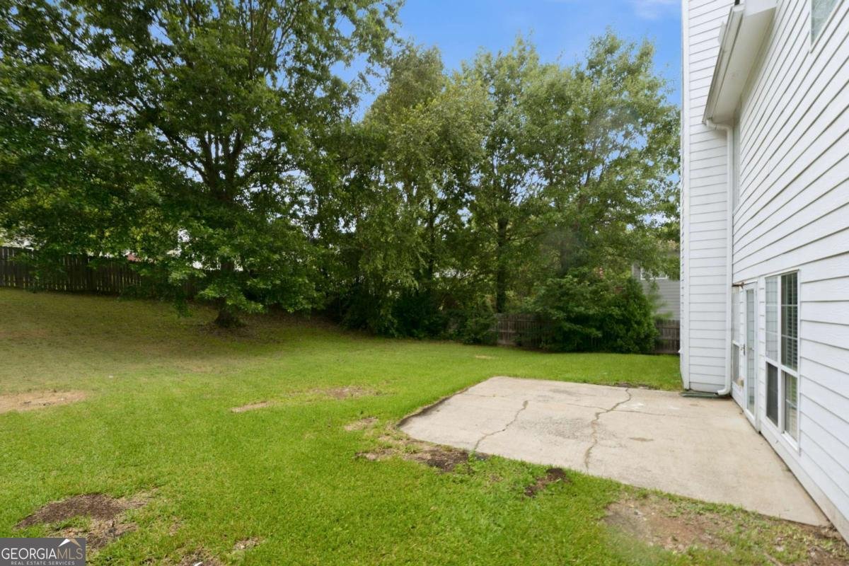 3747 Milford Place Atlanta - Photo 33