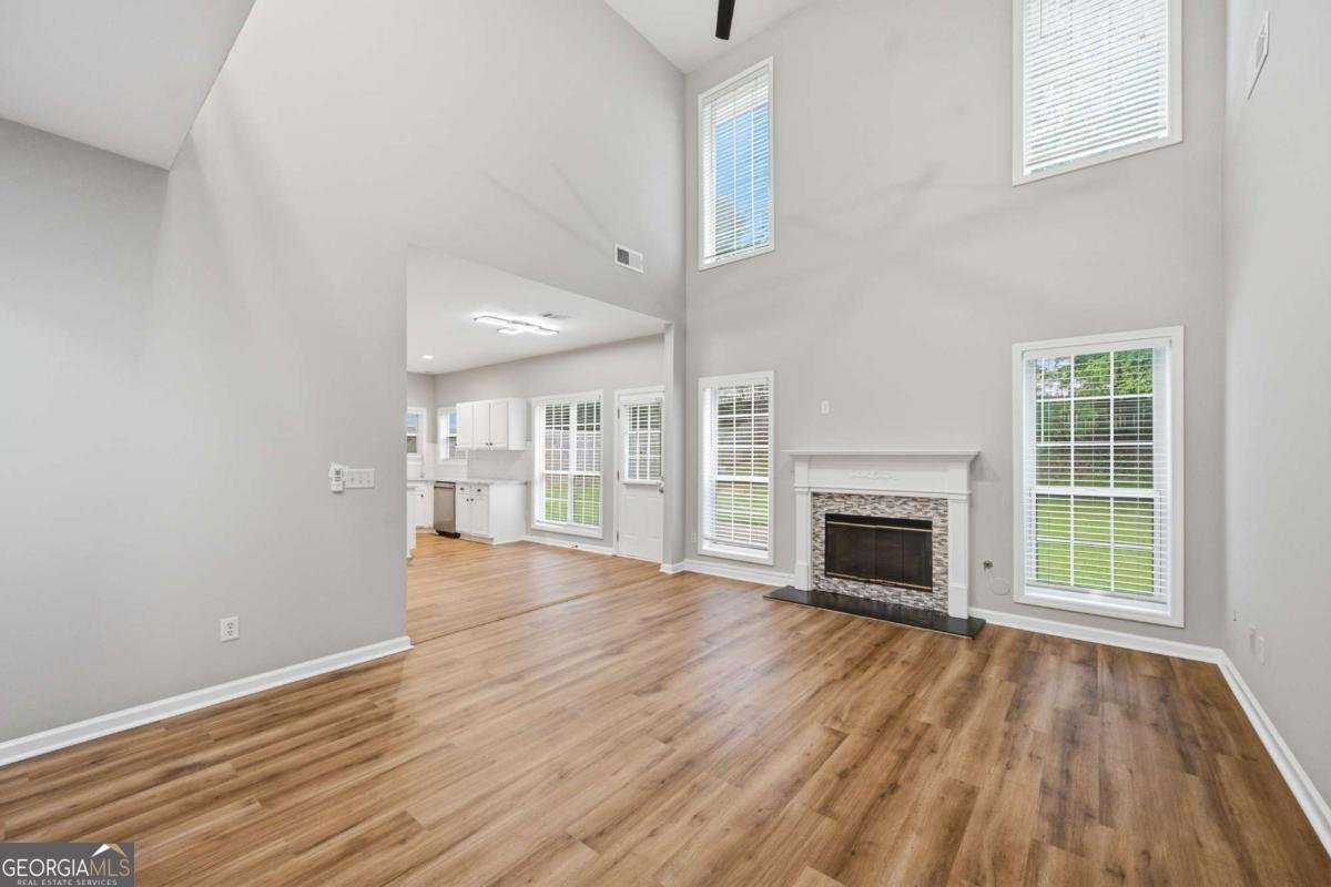 3747 Milford Place Atlanta - Photo 6
