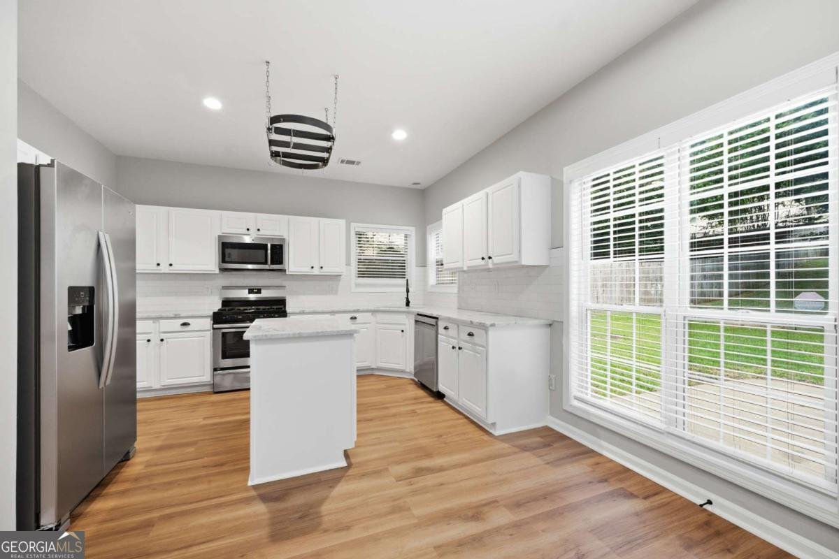 3747 Milford Place Atlanta - Photo 7