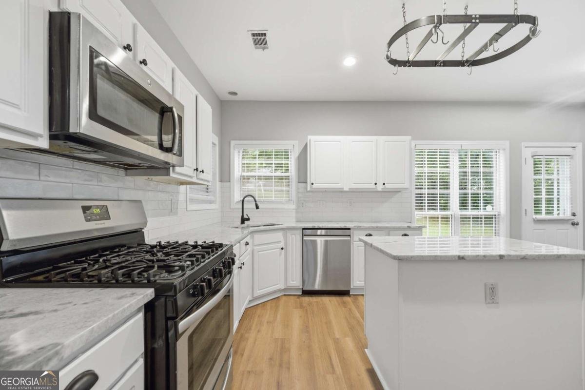 3747 Milford Place Atlanta - Photo 8