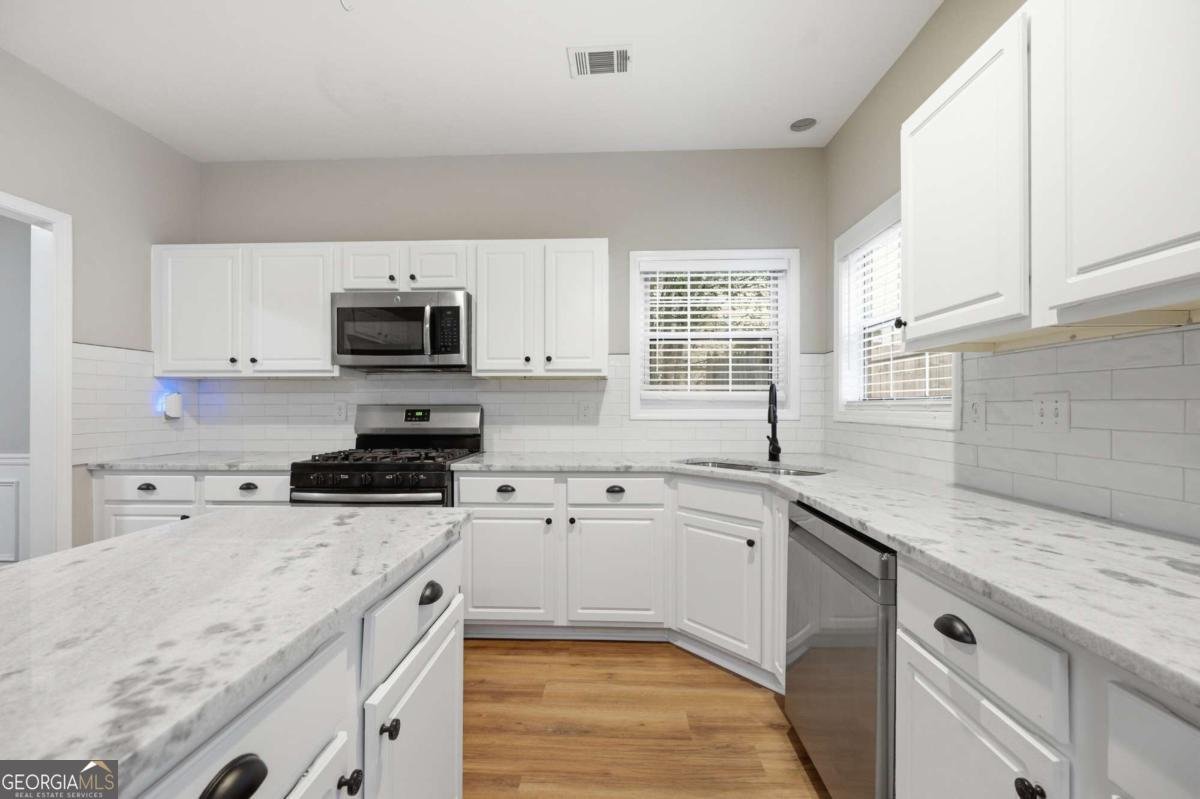 3747 Milford Place Atlanta - Photo 9