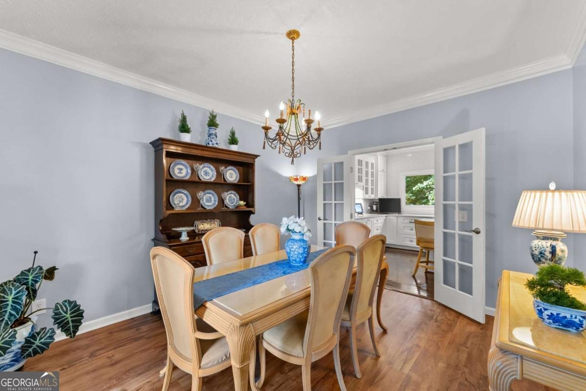 1615 Bluewater Court Cumming - Photo 12