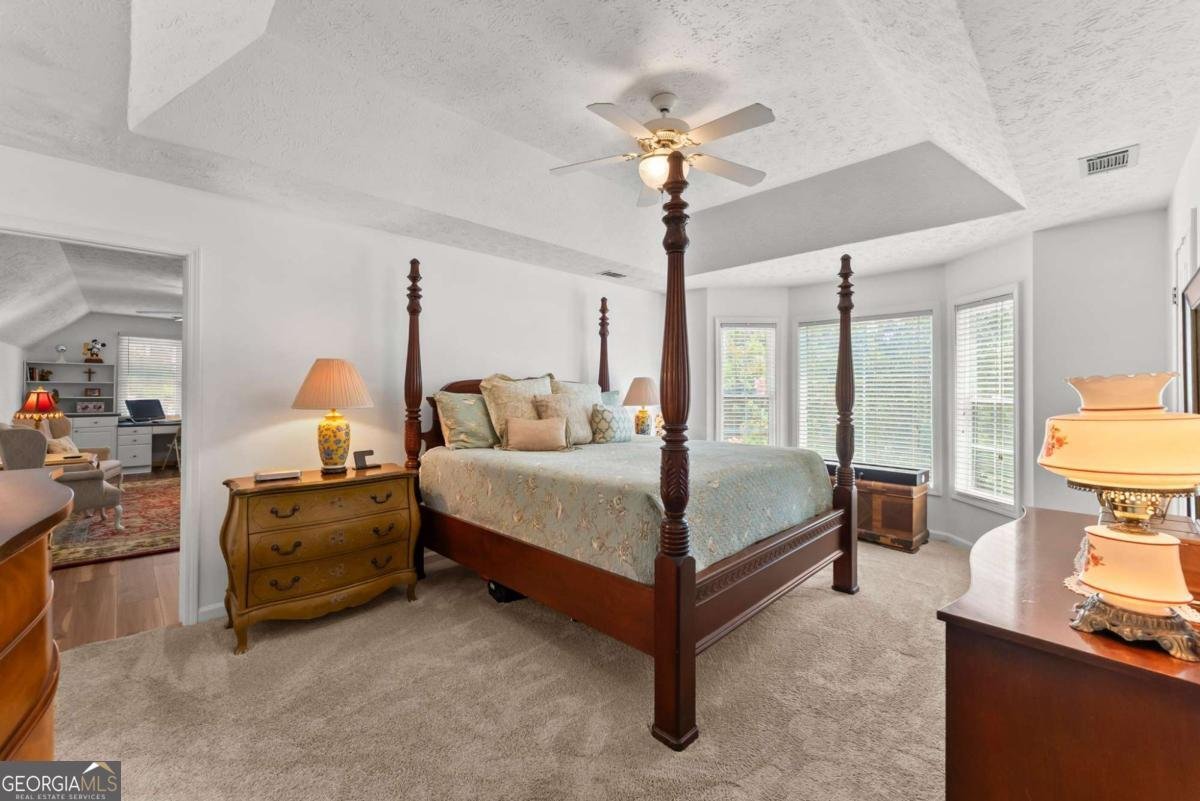 1615 Bluewater Court Cumming - Photo 16