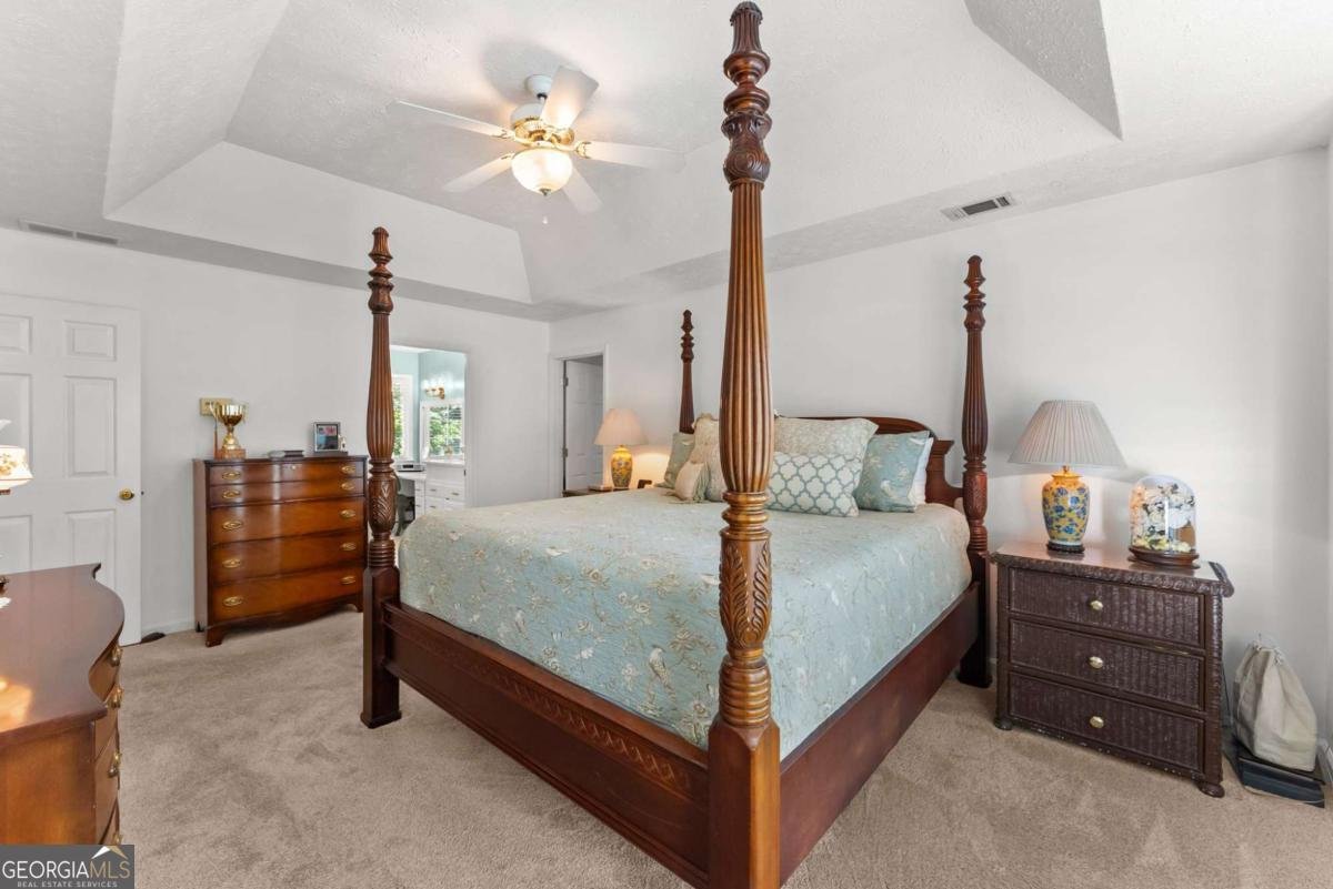 1615 Bluewater Court Cumming - Photo 17