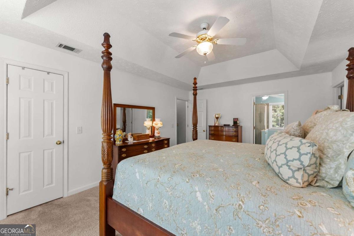 1615 Bluewater Court Cumming - Photo 18