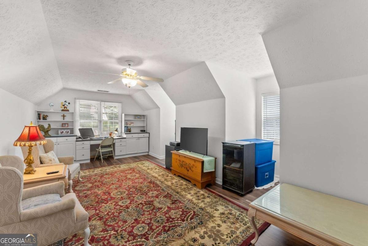 1615 Bluewater Court Cumming - Photo 19