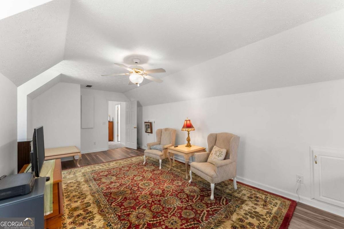 1615 Bluewater Court Cumming - Photo 20