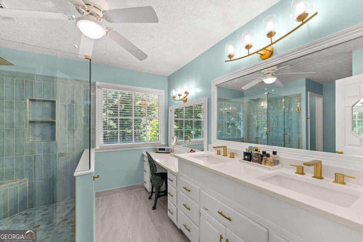 1615 Bluewater Court Cumming - Photo 21