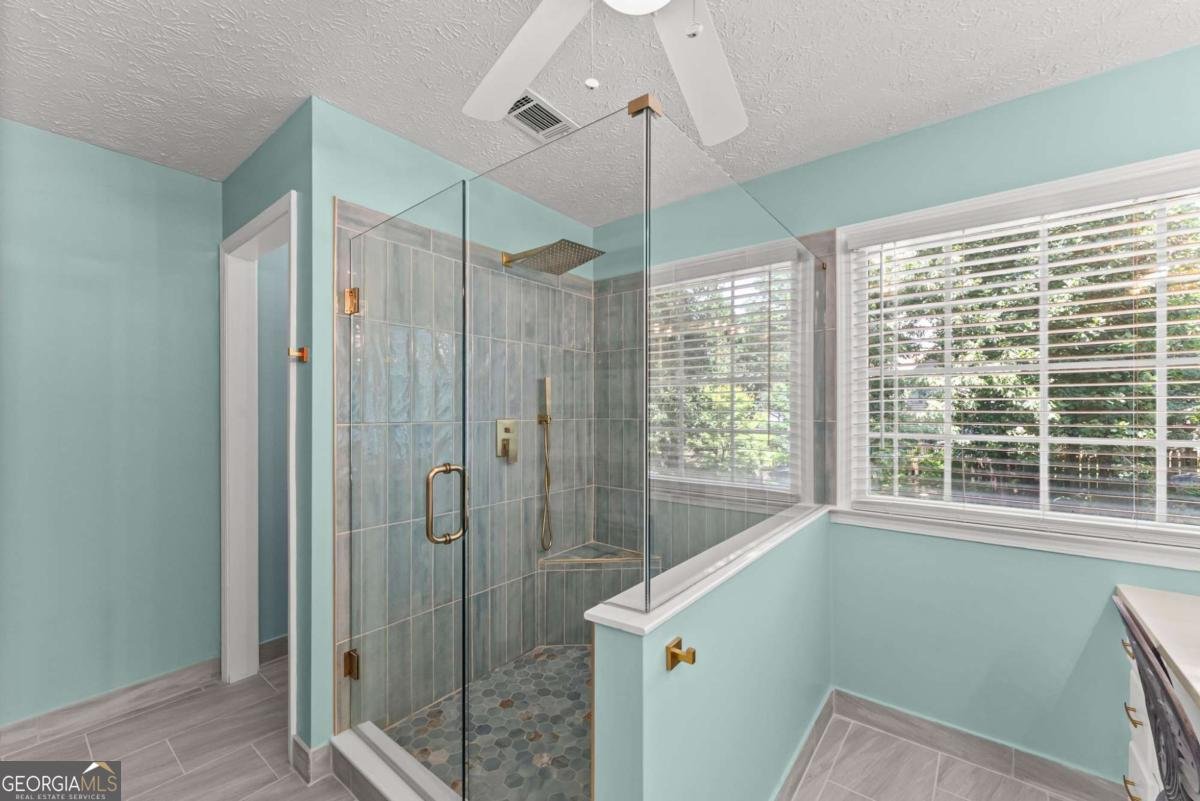 1615 Bluewater Court Cumming - Photo 22