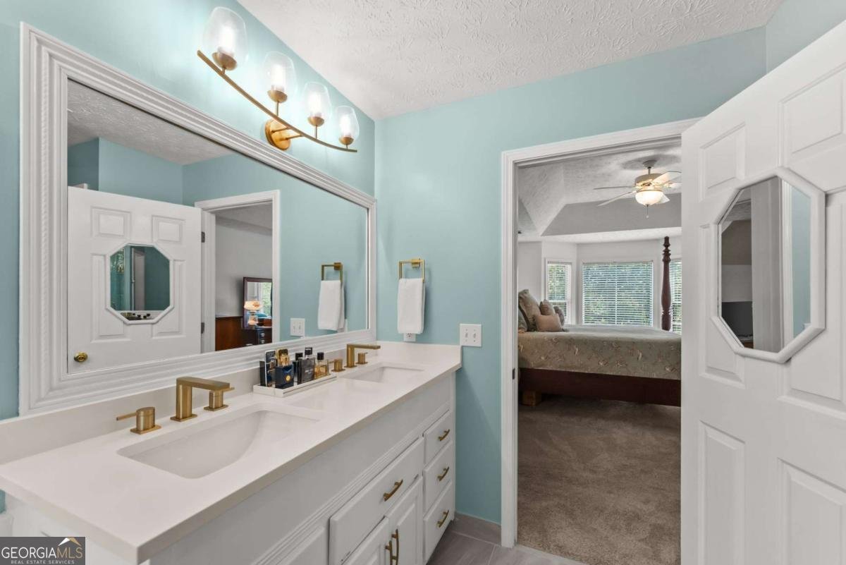 1615 Bluewater Court Cumming - Photo 24