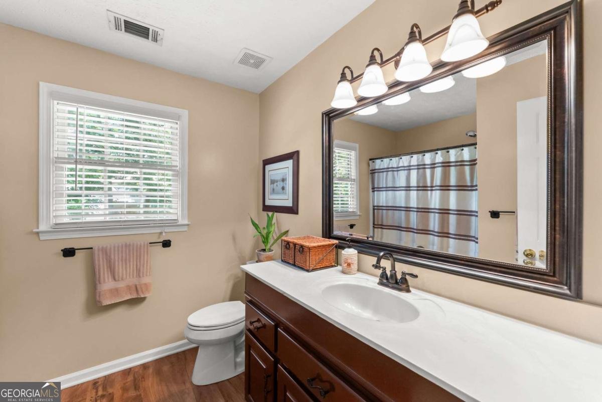 1615 Bluewater Court Cumming - Photo 25