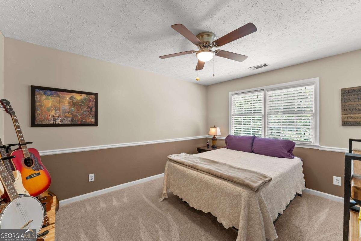 1615 Bluewater Court Cumming - Photo 27
