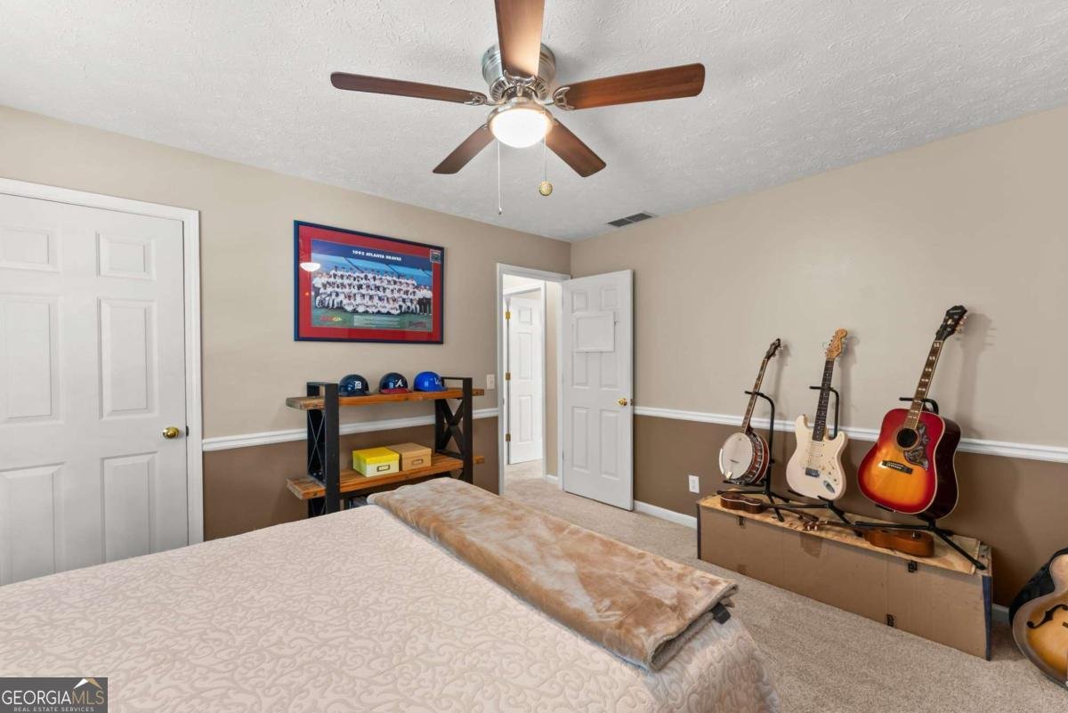 1615 Bluewater Court Cumming - Photo 28