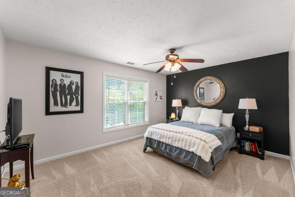 1615 Bluewater Court Cumming - Photo 29