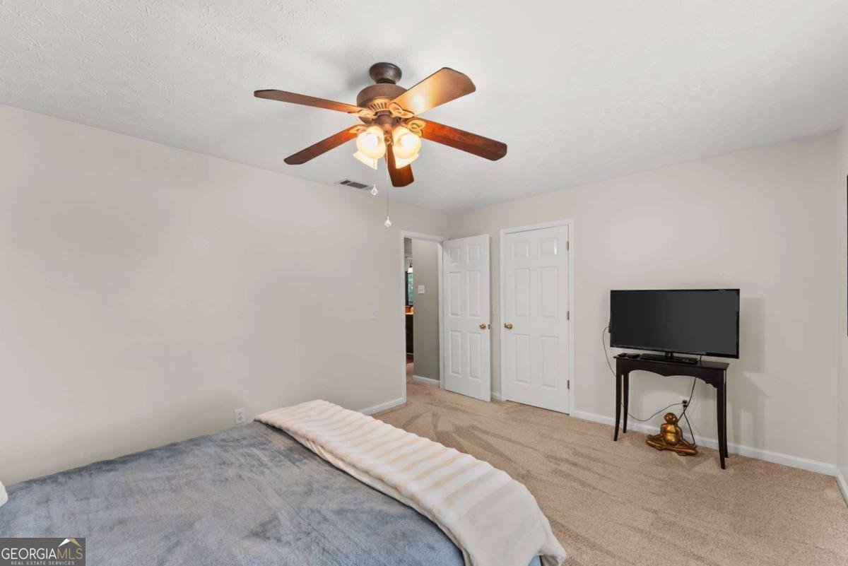 1615 Bluewater Court Cumming - Photo 30