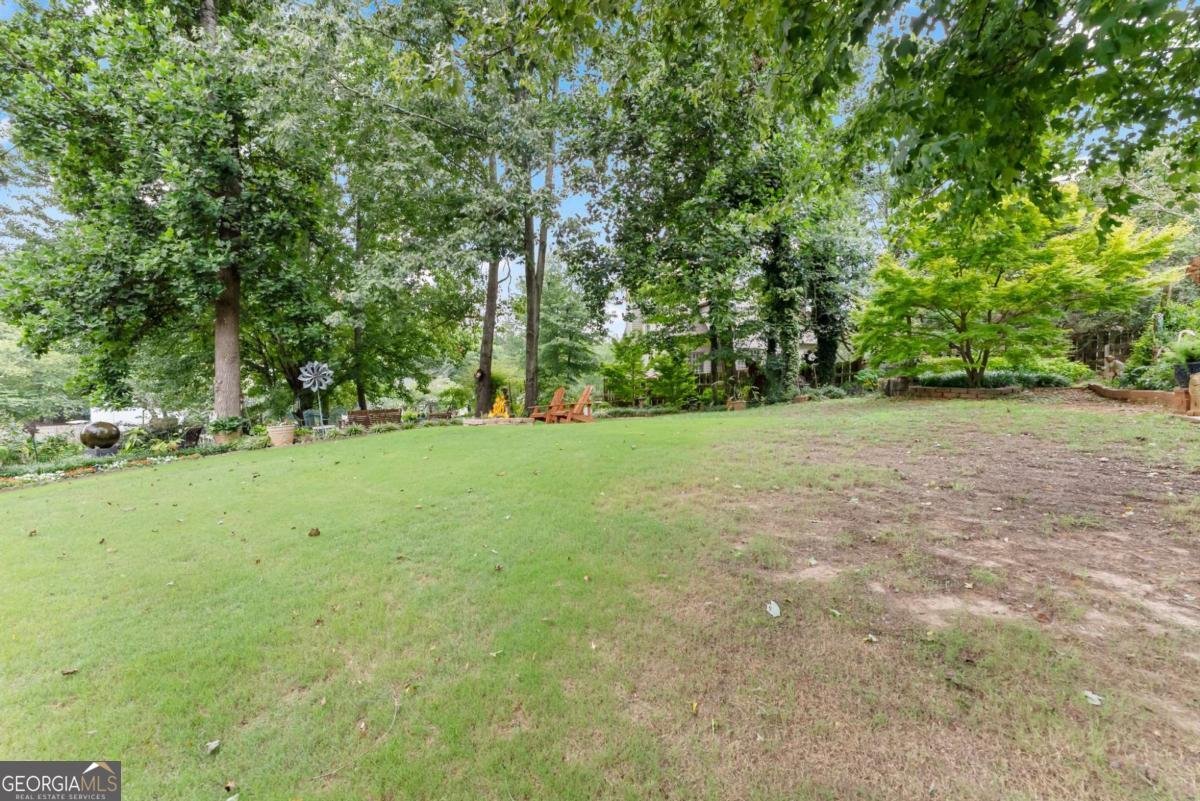 1615 Bluewater Court Cumming - Photo 37
