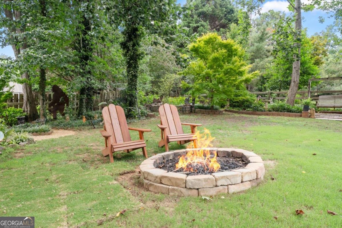 1615 Bluewater Court Cumming - Photo 42