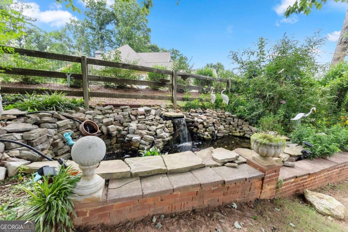 1615 Bluewater Court Cumming - Photo 43