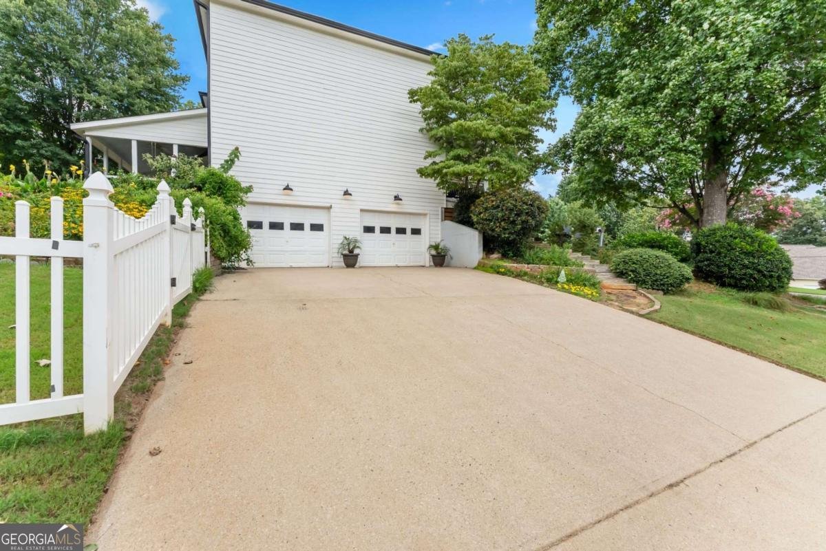 1615 Bluewater Court Cumming - Photo 44