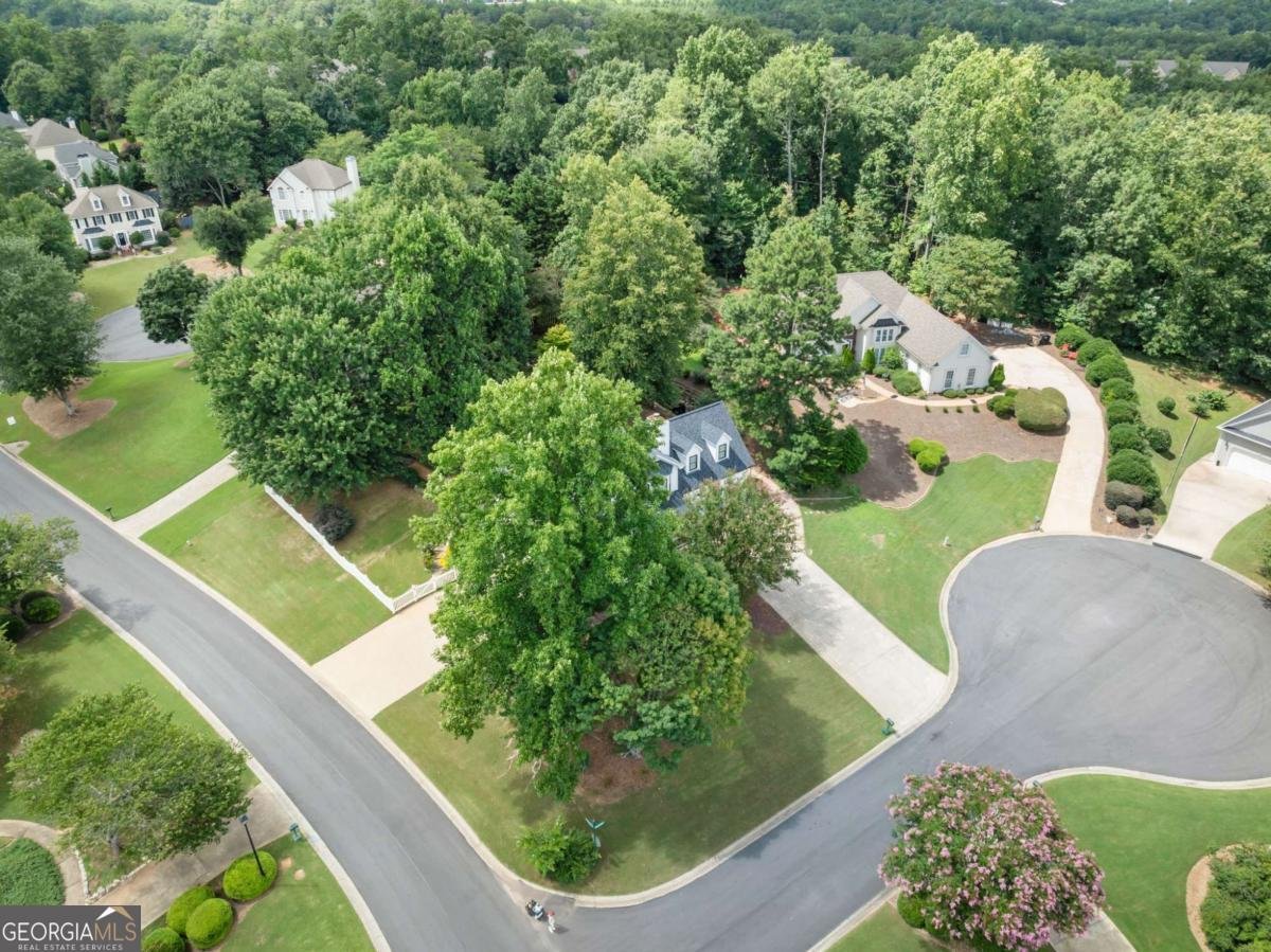 1615 Bluewater Court Cumming - Photo 46