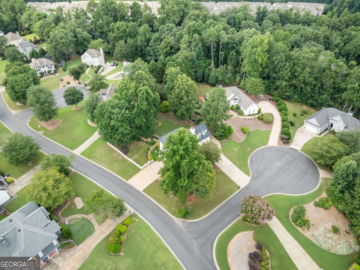 1615 Bluewater Court Cumming - Photo 47
