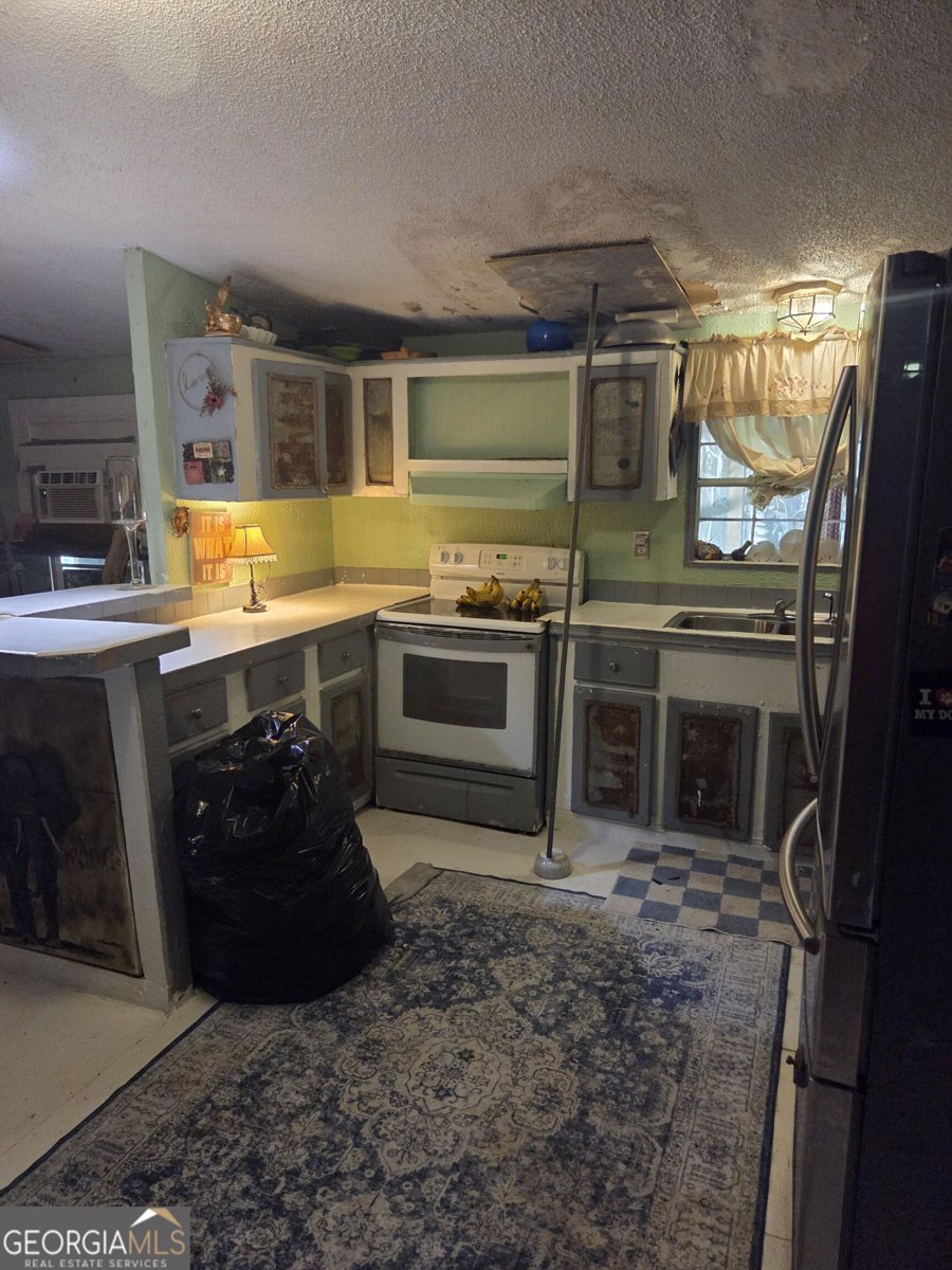 165 Jessica Lane Brunswick - Photo 11
