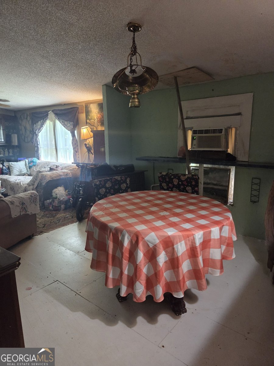 165 Jessica Lane Brunswick - Photo 12