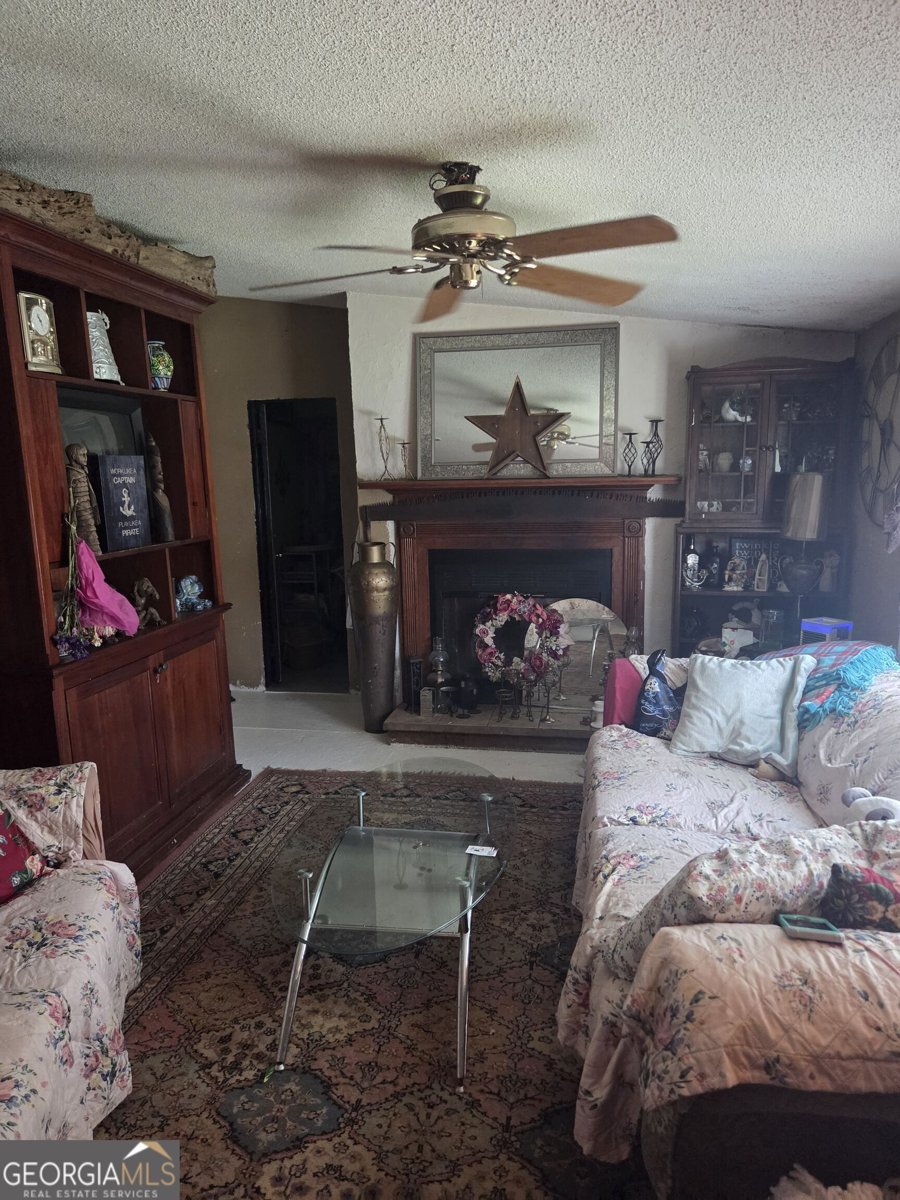 165 Jessica Lane Brunswick - Photo 13