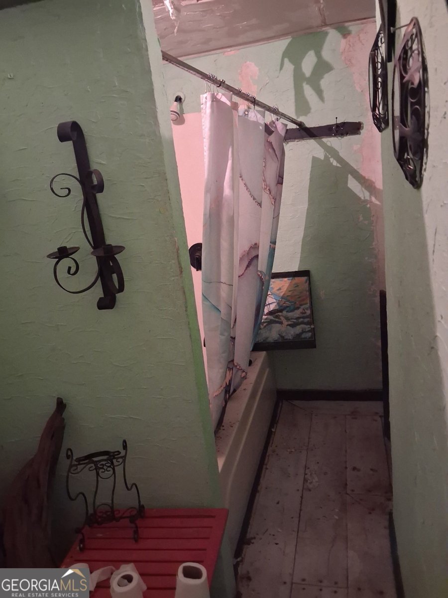 165 Jessica Lane Brunswick - Photo 14