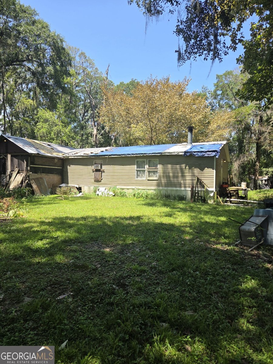 165 Jessica Lane Brunswick - Photo 16