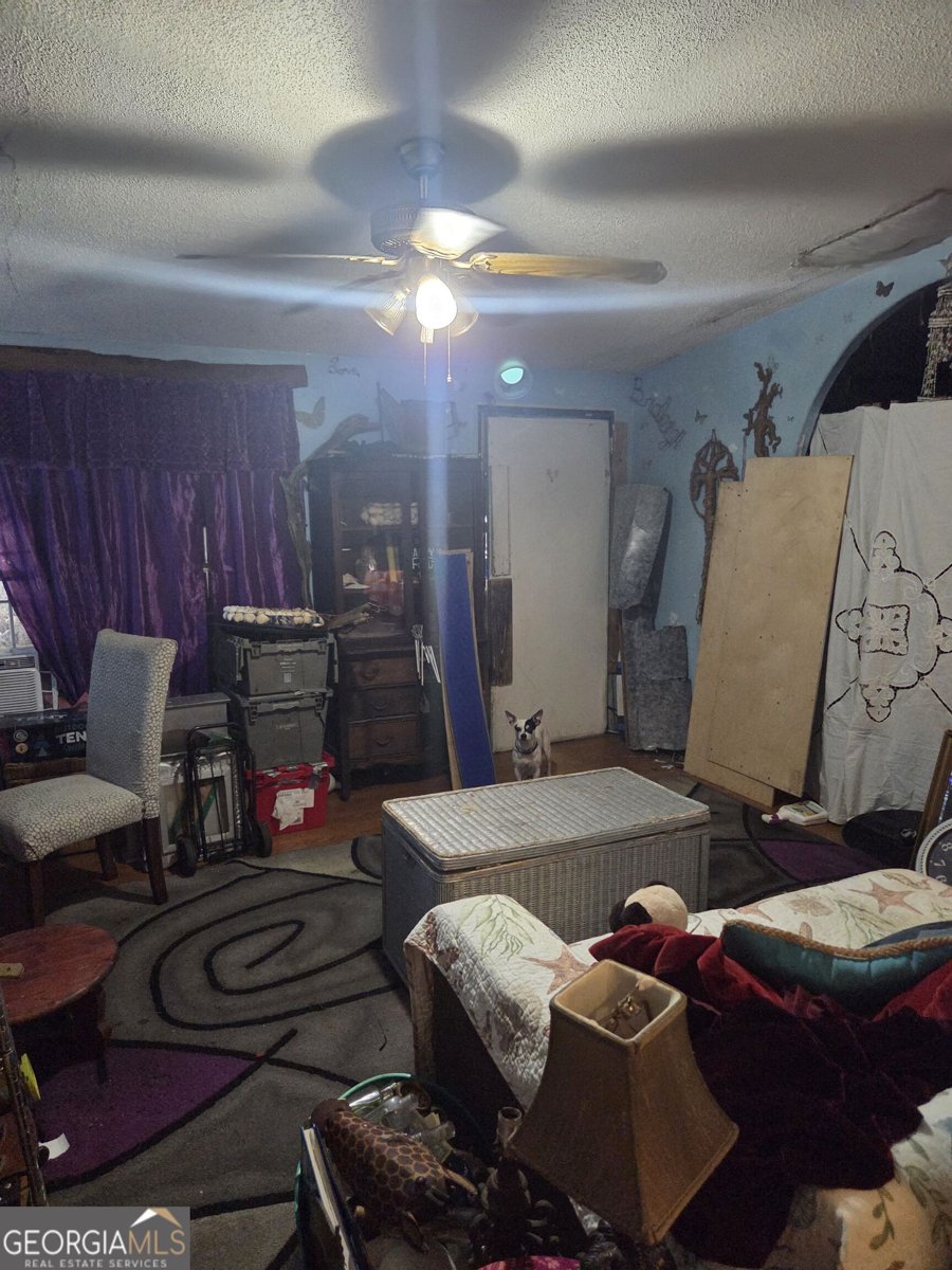 165 Jessica Lane Brunswick - Photo 7