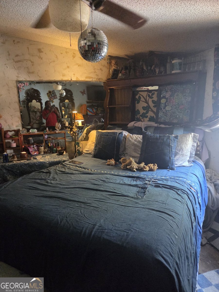 165 Jessica Lane Brunswick - Photo 8