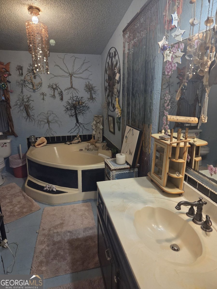 165 Jessica Lane Brunswick - Photo 9