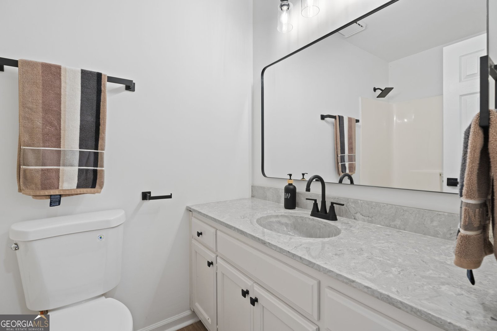 5323 Moon Road Powder Springs - Photo 10
