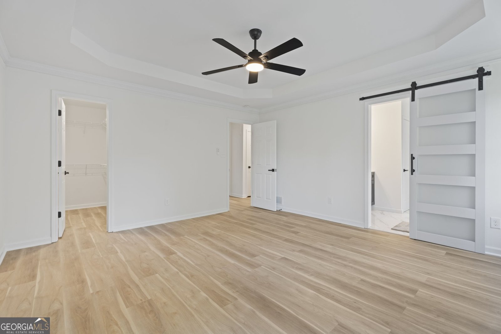 5323 Moon Road Powder Springs - Photo 11