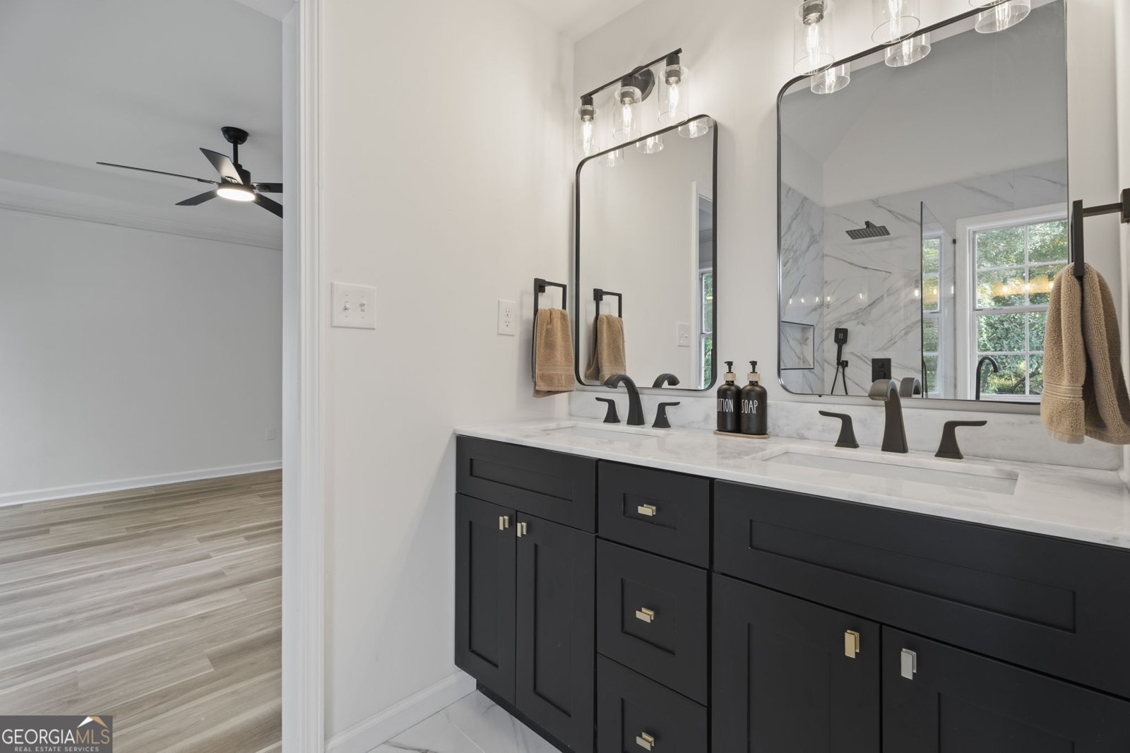 5323 Moon Road Powder Springs - Photo 13