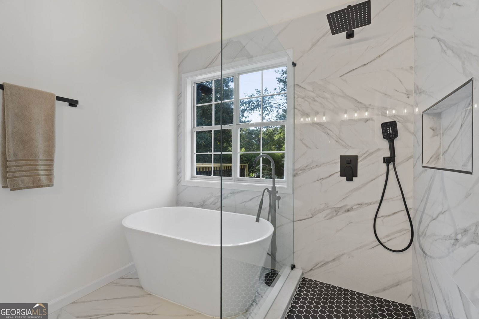 5323 Moon Road Powder Springs - Photo 14