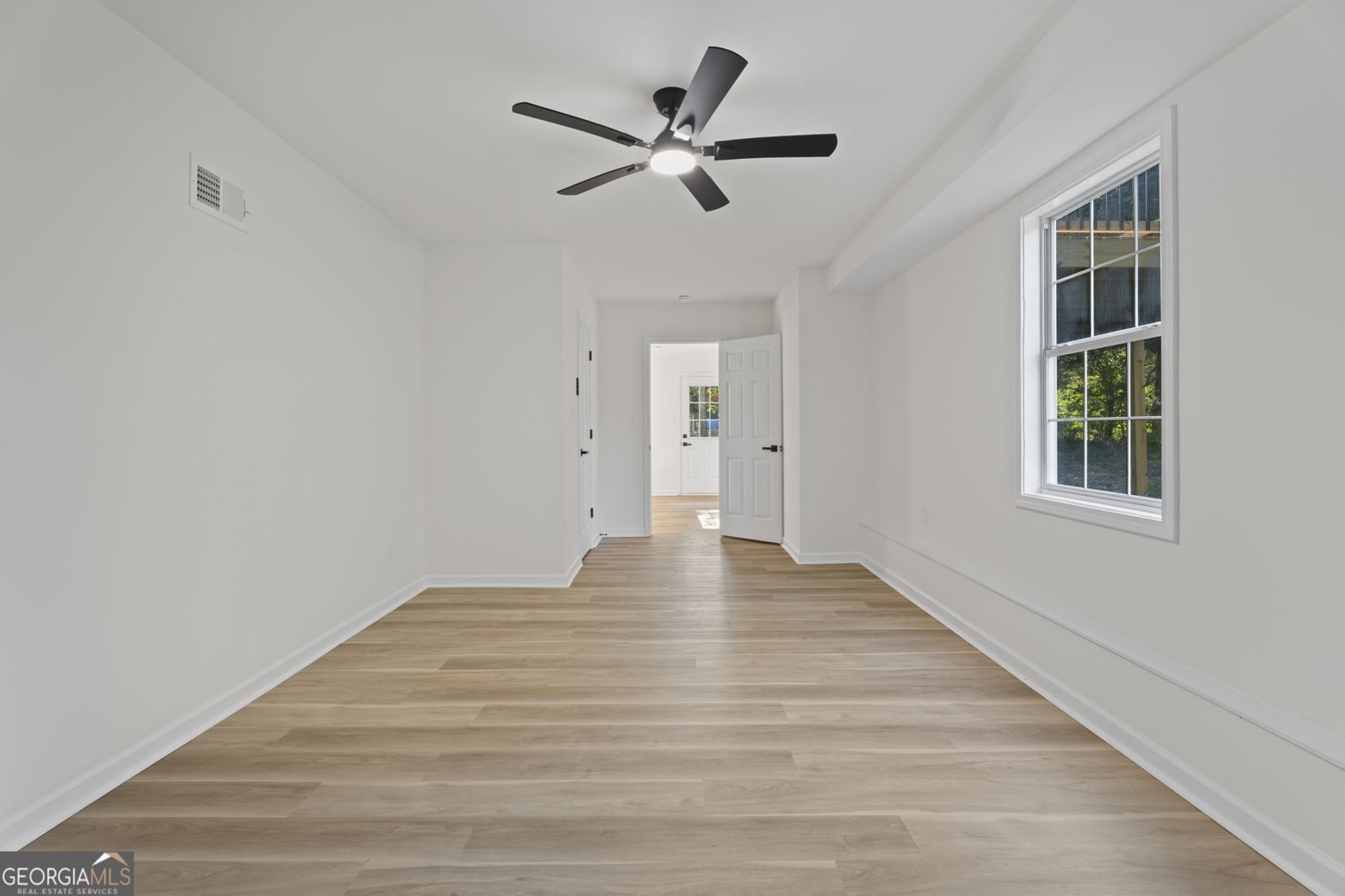 5323 Moon Road Powder Springs - Photo 15