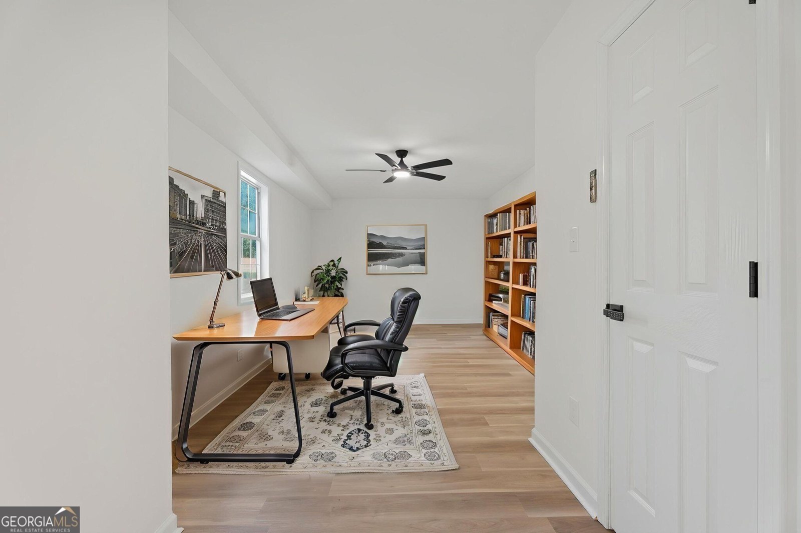 5323 Moon Road Powder Springs - Photo 16