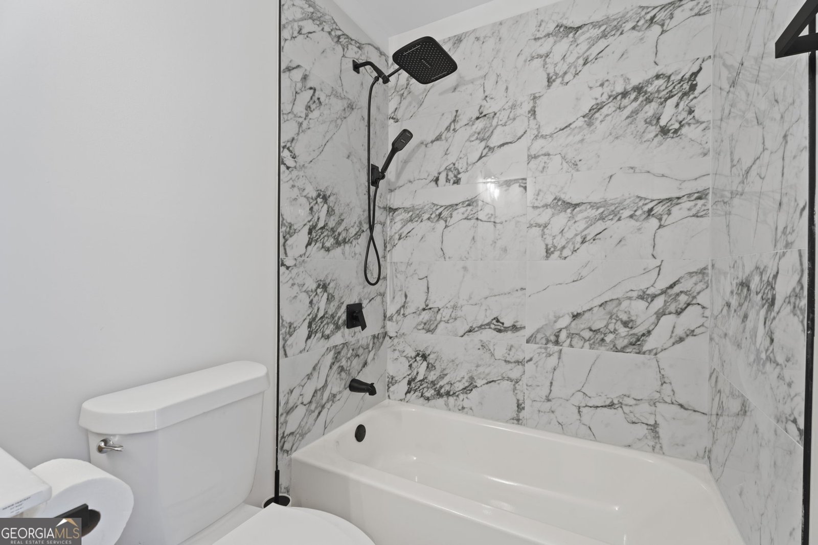 5323 Moon Road Powder Springs - Photo 17