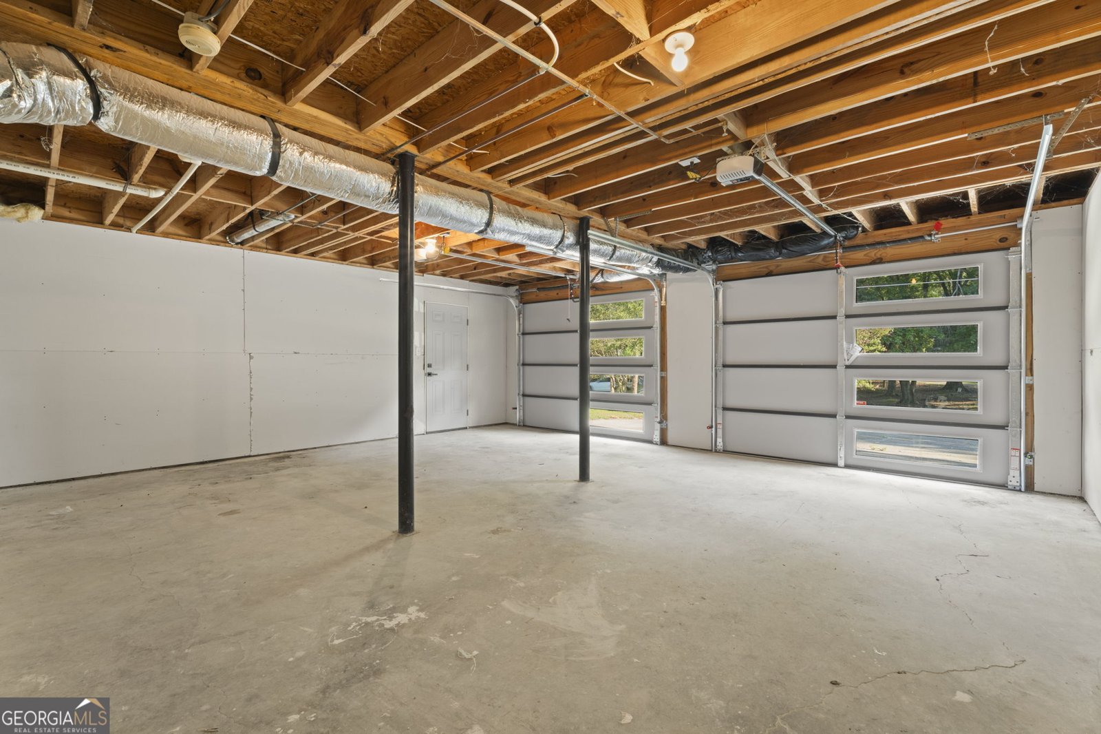 5323 Moon Road Powder Springs - Photo 18