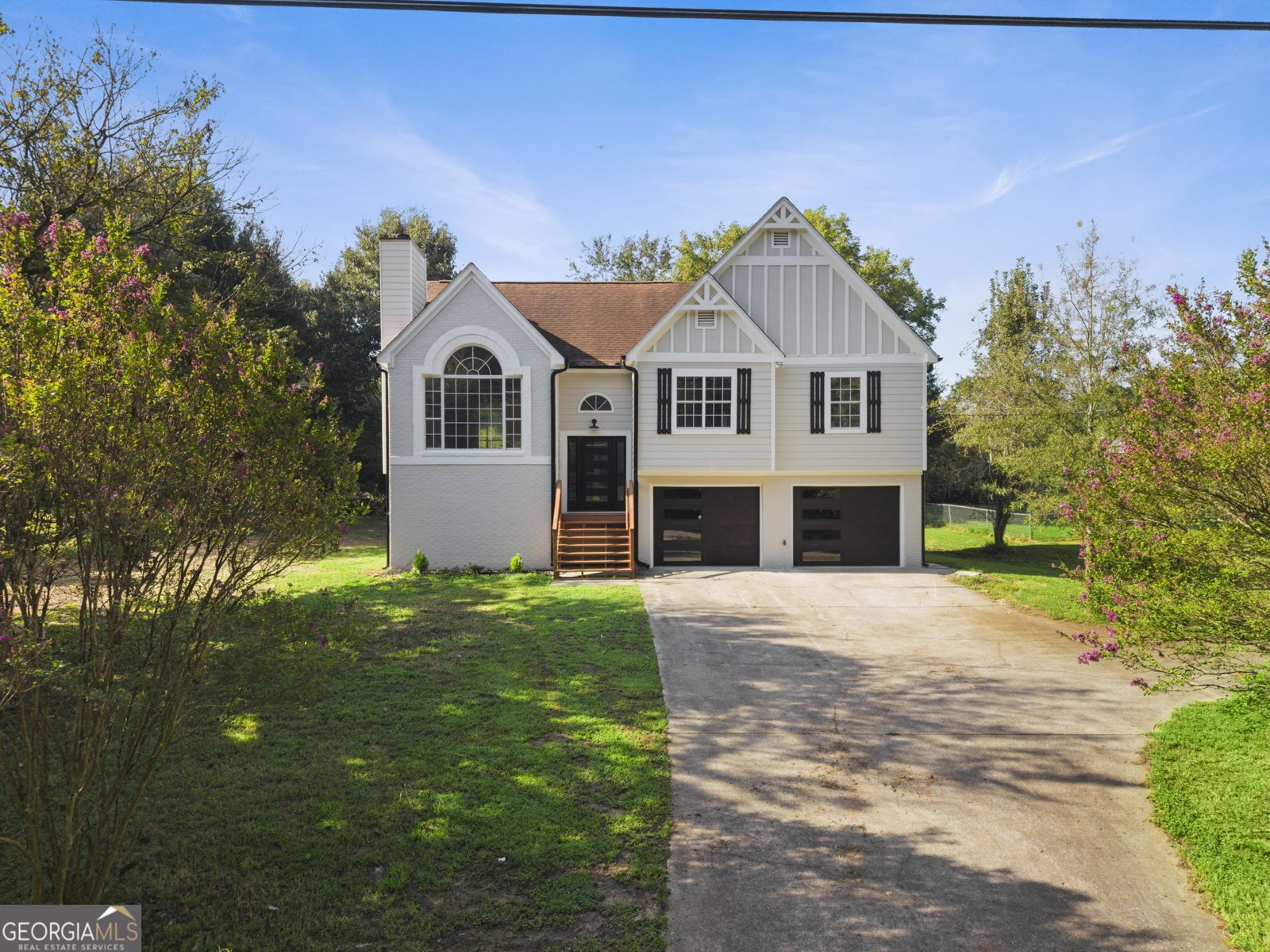 5323 Moon Road Powder Springs - Photo 19