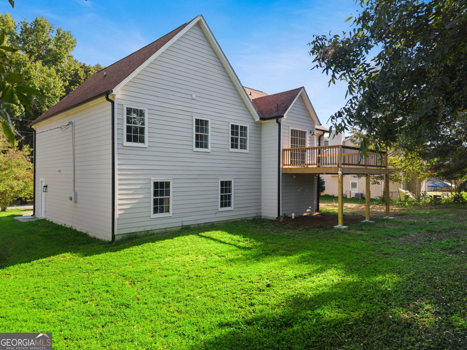 5323 Moon Road Powder Springs - Photo 20