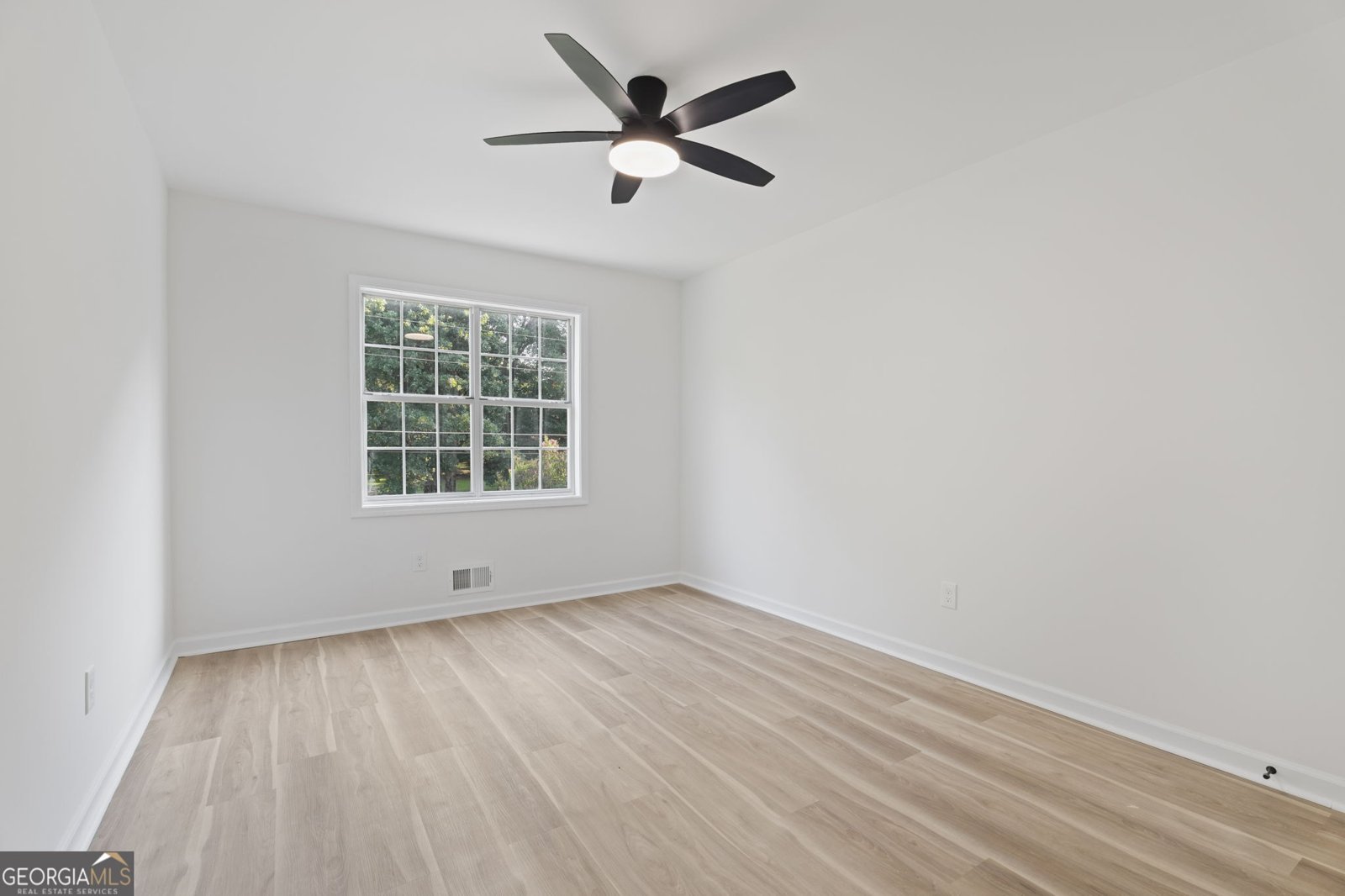 5323 Moon Road Powder Springs - Photo 8