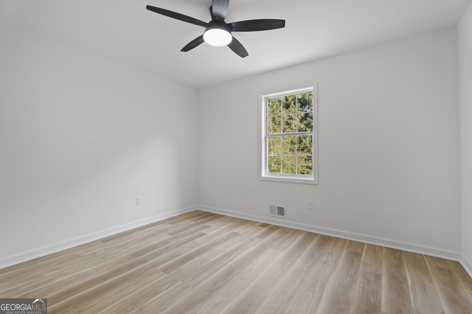 5323 Moon Road Powder Springs - Photo 9