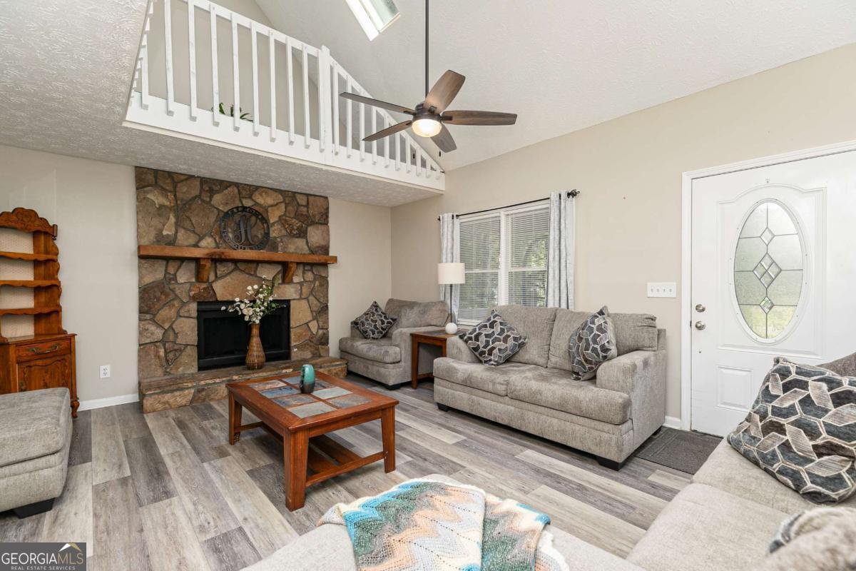 844 Hardy Circle Dallas - Photo 10