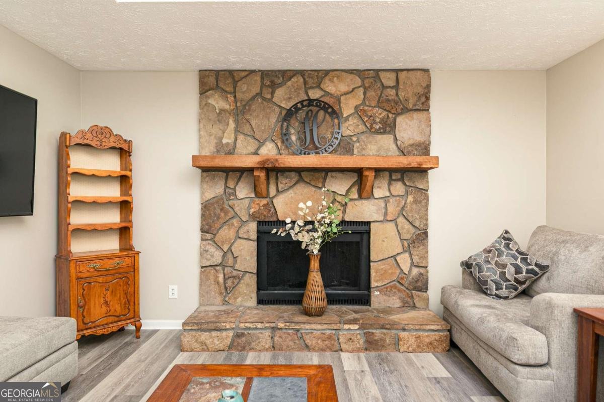 844 Hardy Circle Dallas - Photo 11