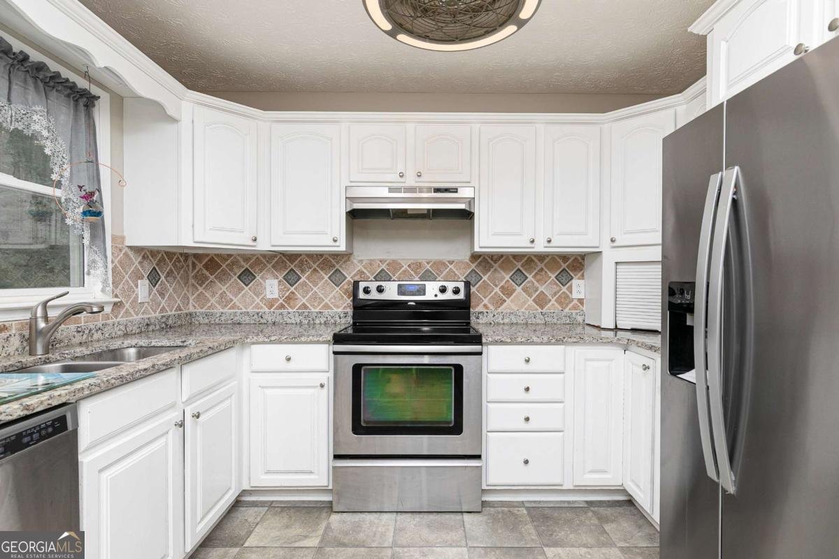 844 Hardy Circle Dallas - Photo 14